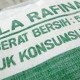 Gula Rafinasi Disiapkan Masuk Pasar